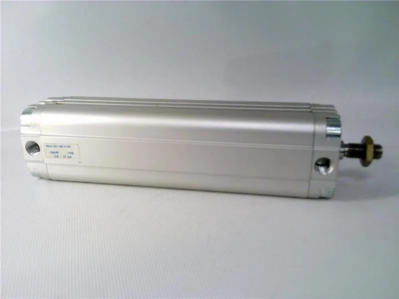 Festo ADVU-32-150-A-P-A — Pneumatic Cylinders & Actuators