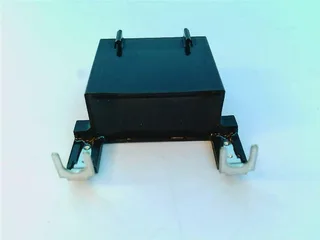 Fuji Electric SZ-Z37 — Circuit Breaker Accessories (image 4)