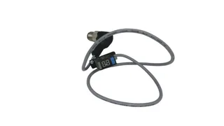 Festo SPAE-P10R-F-PNLK-2.5K — Pressure Sensors (image 2)