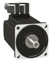 Schneider Electric BMH1003P12F2A (image 2)