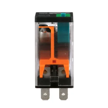 Schneider Electric 782XBXM4L-24D (image 2)