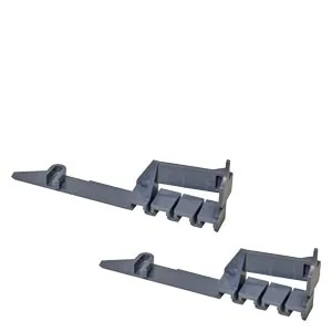 Siemens 6EP4990-7MK00-0XU0 — Power Supplies