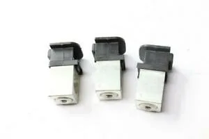 Schneider Electric AL150HDS (image 3)
