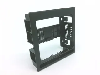 Omron FQ-XPM