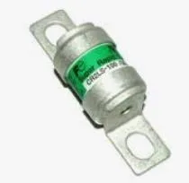 Fuji Electric CR2LS-100/UL