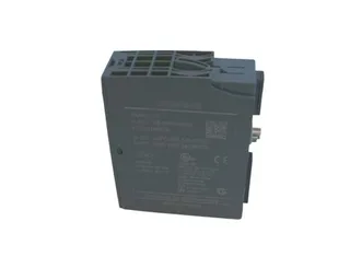 Siemens 6ES7134-6PA00-0BD0 — Analog Input Modules (image 2)