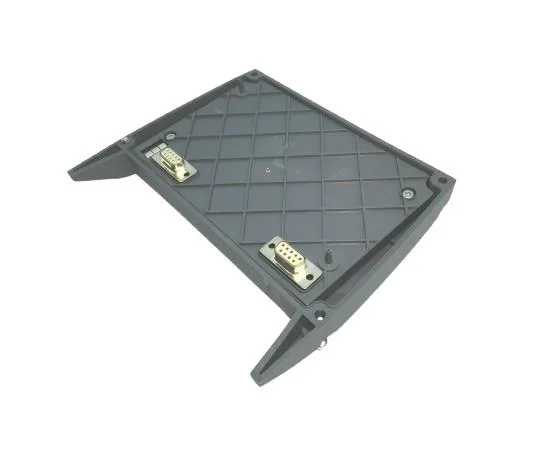 Siemens 3RK1305-0AS01-0AA0 — Remote I/O & Fieldbus Modules (image 2)