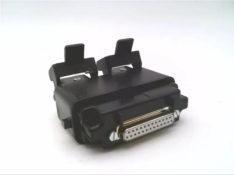 Siemens 3RK1911-2AG00 — Remote I/O & Fieldbus Modules (image 3)