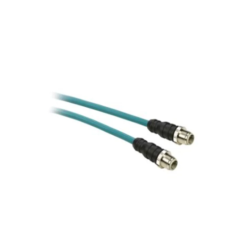 Schneider Electric TCSECL1M3M10S2