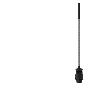 Siemens 3SE5000-0AR04