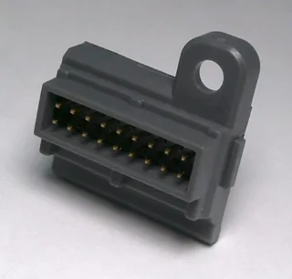 ABB 1SDA063149R1 — Molded Case Circuit Breakers (MCCB) (image 2)