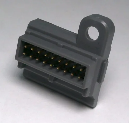 ABB 1SDA063149R1 — Molded Case Circuit Breakers (MCCB) (image 2)