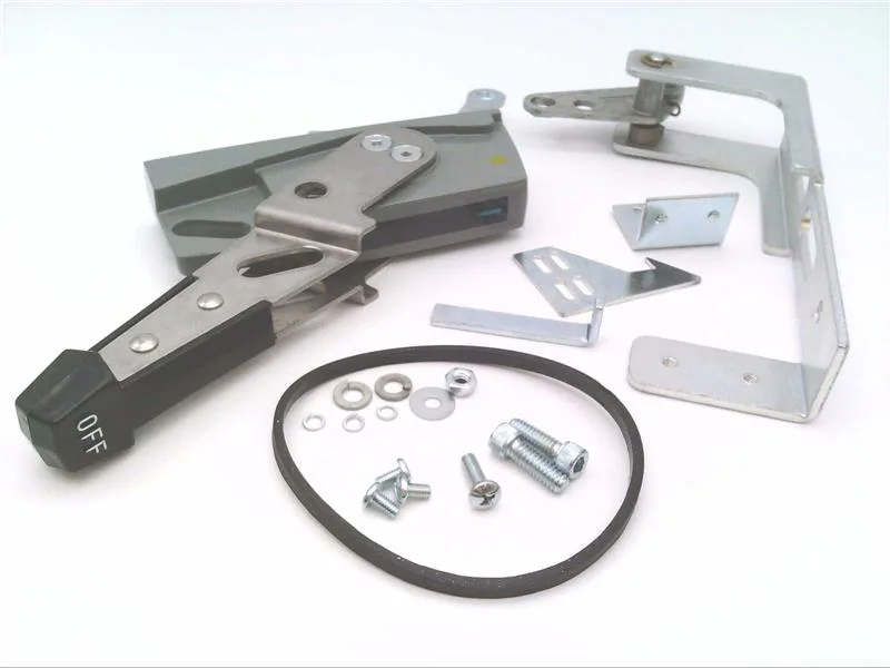 Siemens 3VA9978-0CH74 (image 3)