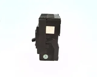 Mitsubishi Electric NV30-SW-3P-30A — Molded Case Circuit Breakers (MCCB) (image 4)