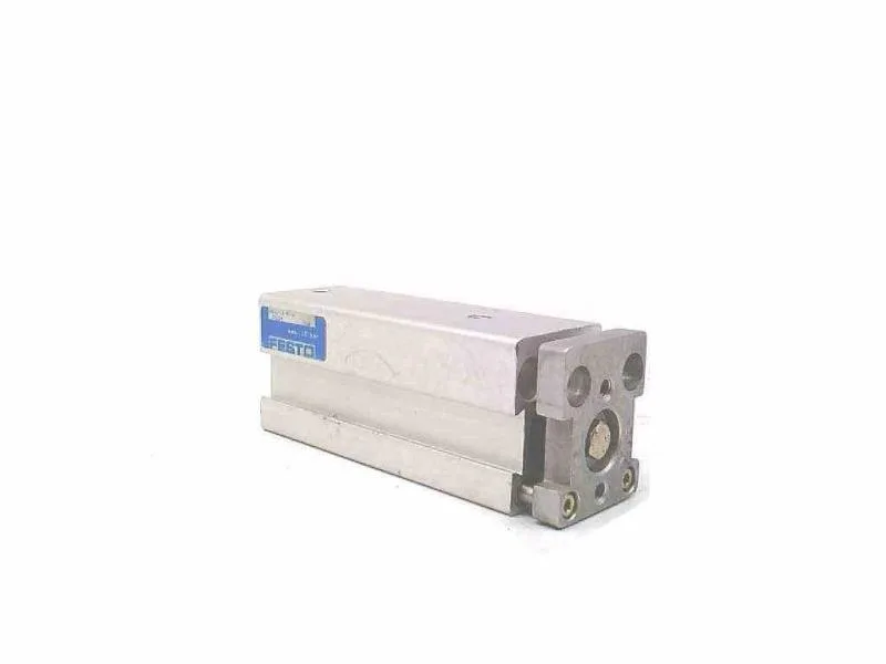 Festo ADVL-16-40-A — Pneumatic Cylinders & Actuators