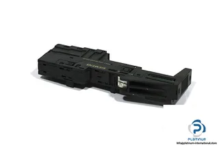 Siemens 6ES7193-4CA30-0AA0 — PLC I/O & Expansion Modules (image 3)