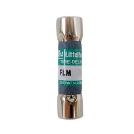 Littelfuse FLM001