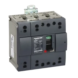 Schneider Electric 28633