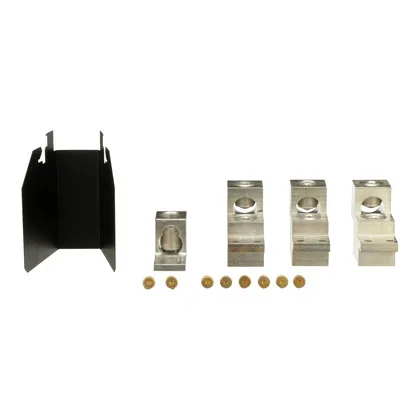 Schneider Electric NQSFL4 (image 3)