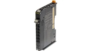 Omron NX-DA3603 — PLC Communication Modules (image 2)