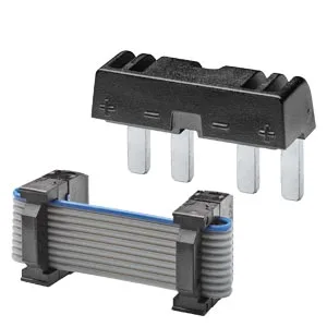 Siemens 6EP4990-8KK00-0XU0