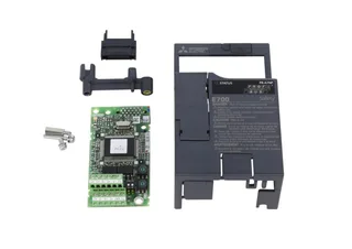 Mitsubishi Electric FR-A7NP E KIT SC