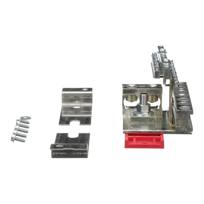 Schneider Electric HC6SN (image 5)