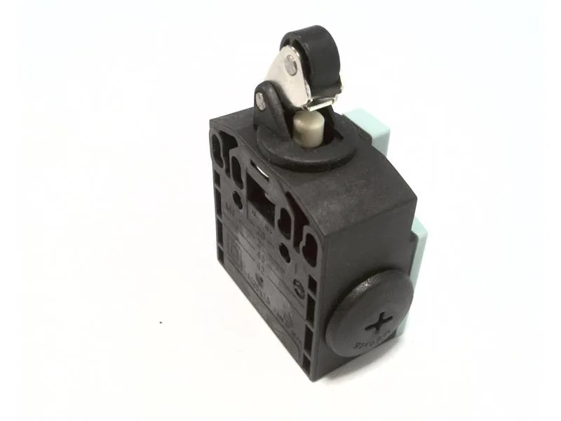 Siemens 3SE5242-0HE10 — Limit Switches (image 4)