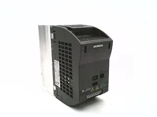 Siemens 6SL3211-0AB15-5UA1