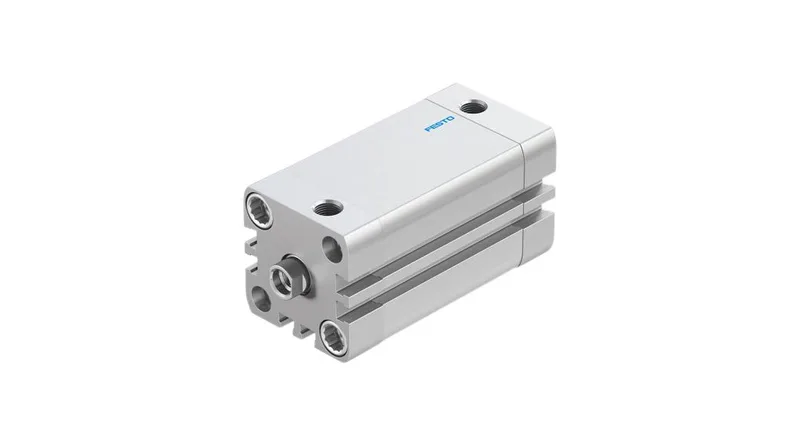 Festo ADN-32-50-I-P-A