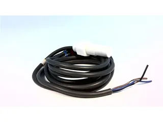 Omron E2KQ-X10ME1 — Proximity Sensors (image 2)