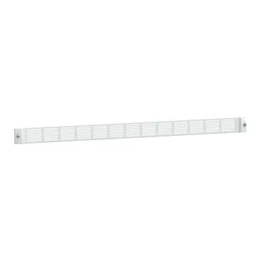 Schneider Electric LVS03892 — Enclosures & Cabinets