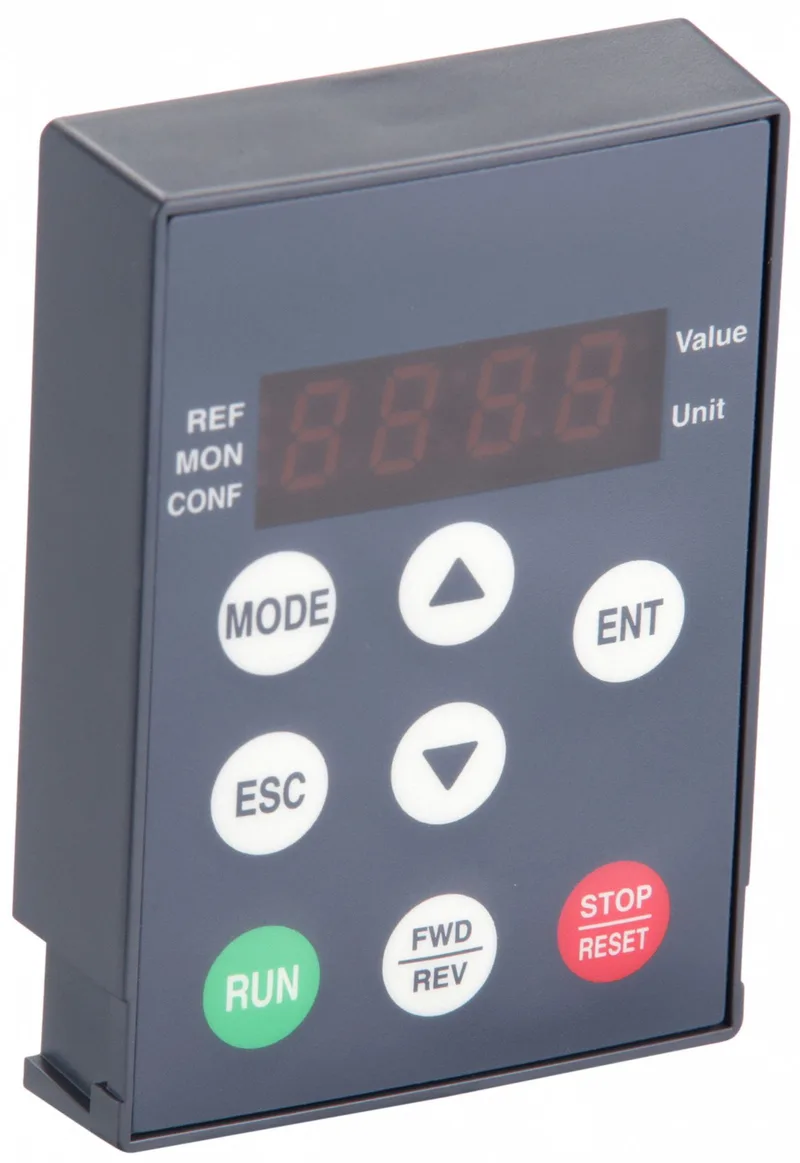 Schneider Electric VW3A1007 (image 4)