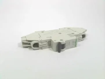 Schneider Electric MGN61334 (image 3)