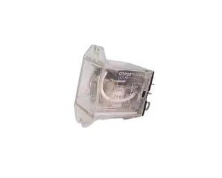 Omron LY2F-FD-AC24 — General Purpose Relays (image 2)