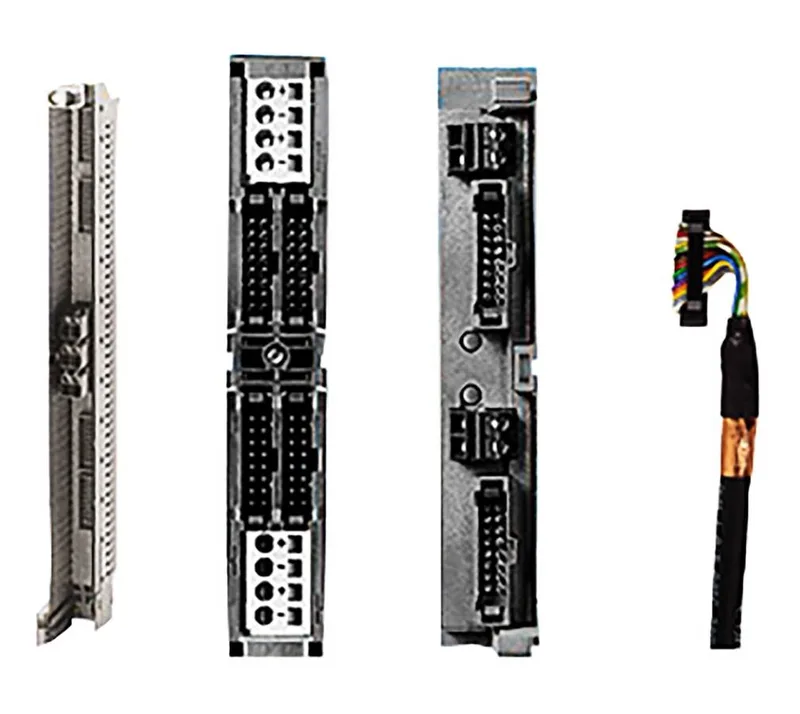 Siemens 6ES7921-3BE10-0AA0