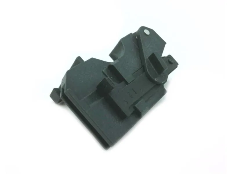 Schneider Electric LV429451 (image 2)