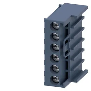 Siemens 3RW5980-1TR00 (image 2)