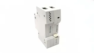 Siemens 5SU1656-1KK16 — Residual Current Breakers (RCCB/RCBO) (image 3)