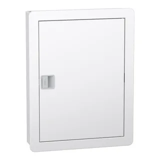 Schneider Electric DBV30606MS