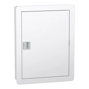 Schneider Electric DBV30606MS — Residual Current Breakers (RCCB/RCBO)