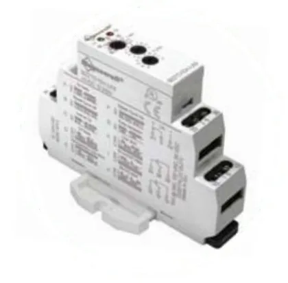 Schneider Electric 821TD10HUNI (image 2)