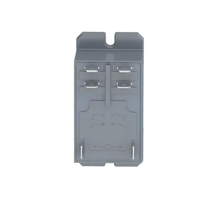 Schneider Electric RPF2AJD (image 6)