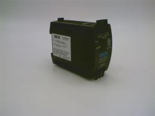 SICK PS50WE-24V — Power Supplies (image 2)