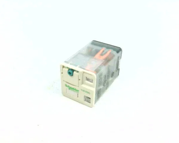 Schneider Electric RUMC2AB2FD (image 3)