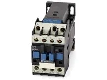 Schneider Electric LP1-D0901-BD — Contactors (image 5)