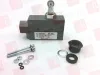 Siemens 3SE03-EB07 — Limit Switches (image 2)