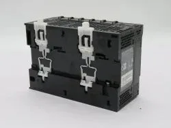 Omron NX1P2-1040DT — PLCs (Programmable Logic Controllers) (image 5)