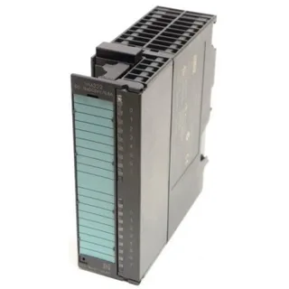 Siemens 6ES7322-8BH10-0AB0 — Digital Output Modules (image 3)