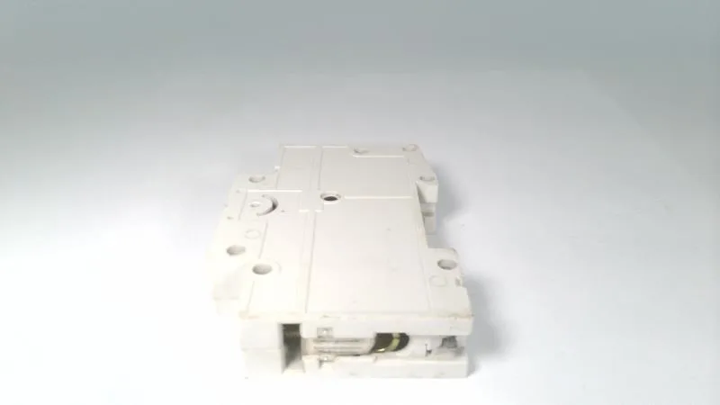 Siemens 5SX2Q-92-183 — 1-Pole MCB (DIN Rail) (image 4)